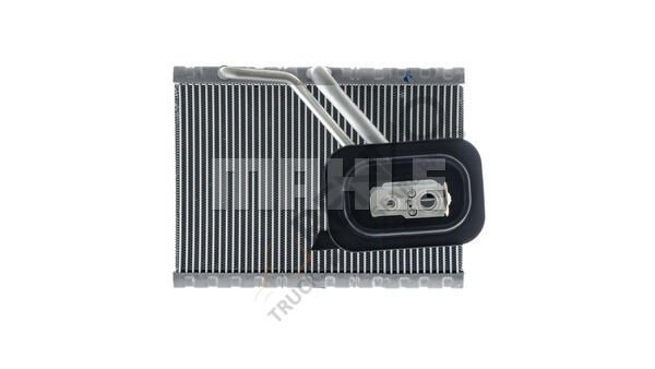 Mercedes Vito 2014-2018 Arası 119 CDI / BlueTEC Klima Radyatörü Mahle Marka