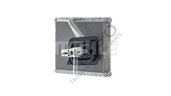 Mercedes Vito 2014-2018 Arası 119 CDI / BlueTEC Klima Radyatörü Mahle Marka