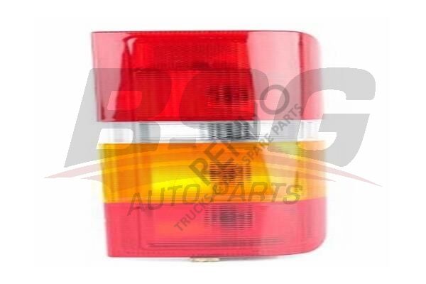 Ford Transit 1985-1992 Arası 1.6 Sol Stop Lambası BSG Marka