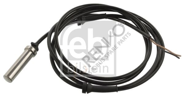 Mercedes Sprinter 1995-2006 Arası 208 D Ön Abs Sensörü Febi Marka