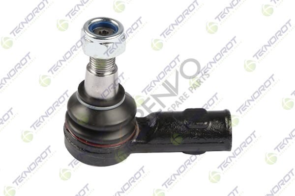 Mercedes Vito 1996-2003 Arası 114 2.3 Rot Başı Teknorot Marka