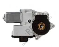 81286016138/81259706108 CAM MOTORU SAG TGX MAN