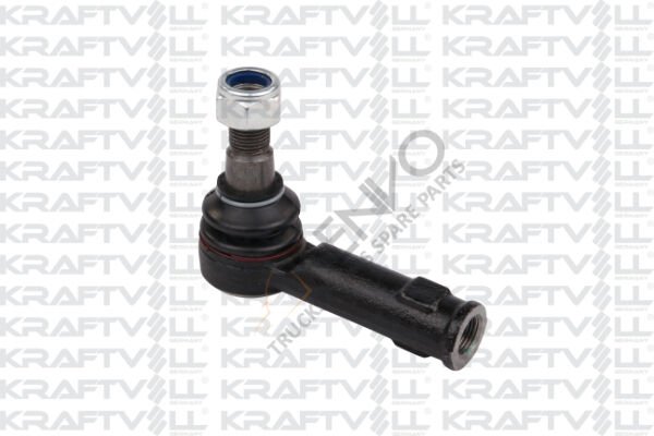 Ford Transit 1991-2000 Arası 2.5 DI Sağ-Sol Uyumlu Rot Başı Kraftvoll Marka