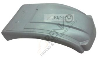 5010301450 RENAULT TRUCKS REMIUM 385/400/420 ÖN TEKER ÜST ÇAMURLUĞU SAĞ