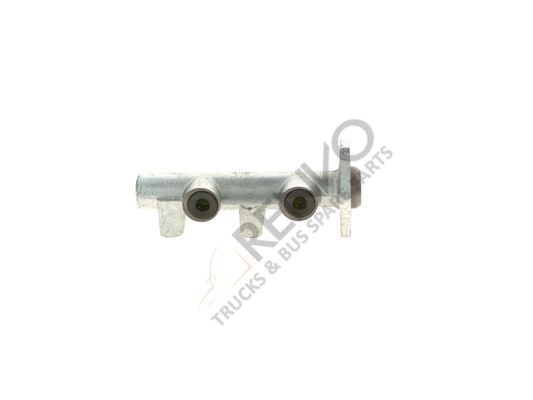 Ford Transit 1985-1992 Arası 2.5 D Fren Ana Merkezi Bosch Marka