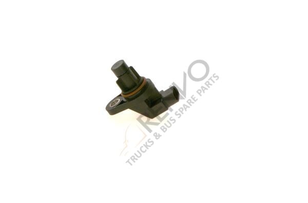 Mercedes Vito 2003-2007 Arası 116 CDI Eksantrik Devir Sensörü Bosch Marka