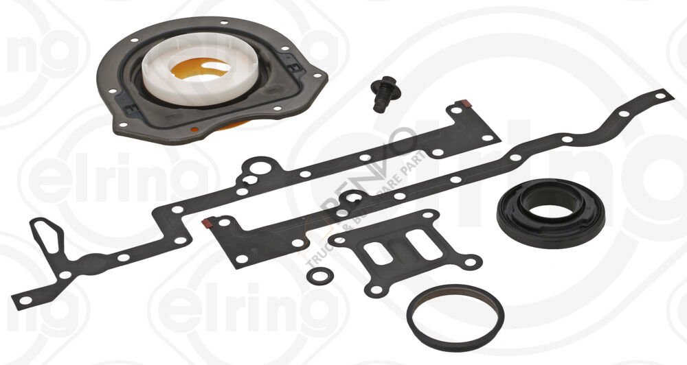 Ford Transit 2000-2006 Arası 2.0 DI Alt Takım Conta Elring Marka
