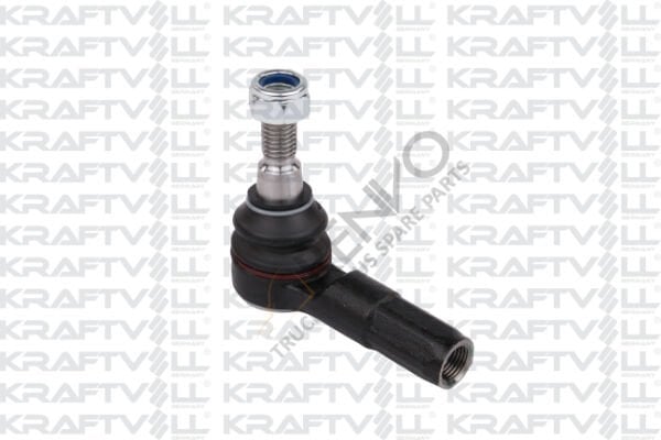 Ford Transit 2006-2014 Arası 2.2 TDCi 4x4 Sağ-Sol Uyumlu Rot Başı Kraftvoll Marka