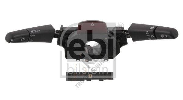 Mercedes Vito 1996-2003 Arası V 230 Far Anahtarı Febi Marka