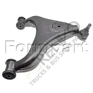 Mercedes Sprinter 1995-2006 Arası 212 D Sağ Salıncak Formpart Marka