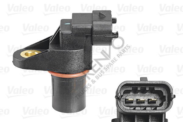 Mercedes Sprinter 2006-2010 Arası 318 CDI Eksantrik Devir Sensörü Valeo Marka