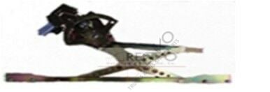 58RS505980 CAM KRİKOSU- BMC-SOL
