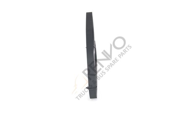 Ford Transit 1991-2000 Arası 2.5 DI Vantilatör Kayışı Bosch Marka