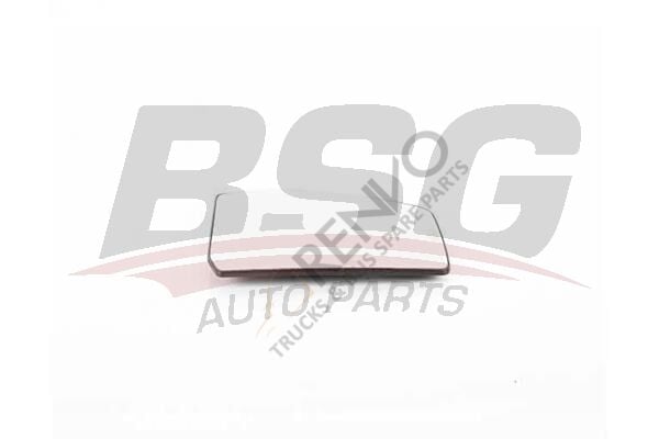 Ford Transit 2012-2016 Arası 2.2 TDCi Sol Ayna Camı BSG Marka