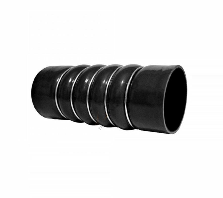 5010315892 HOSE INTERCOOLER