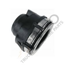 Debriyaj Rulmanı VARIO W668 670