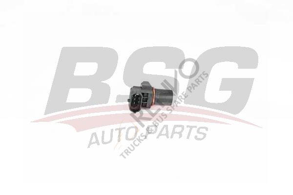Mercedes Sprinter 2006-2010 Arası 319 CDI / BlueTEC Eksantrik Devir Sensörü BSG Marka