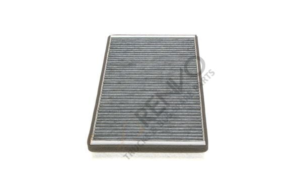 Mercedes Sprinter 1995-2006 Arası 214 Polen Filtresi Bosch Marka