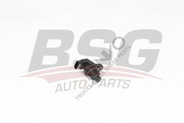 Mercedes Vito 2003-2007 Arası 110 CDI Eksantrik Devir Sensörü BSG Marka