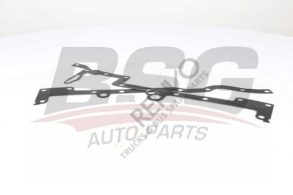 Ford Transit 2006-2014 Arası 3.2 TDCi RWD Takım Conta BSG Marka