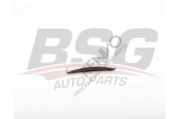 Ford Transit 2013-2017 Arası 2.2 TDCi RWD Sağ Ayna Camı BSG Marka