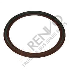 KEÇE - OIL SEAL TRYLER SAF  142.15X175,5X11,4-SP-FPM