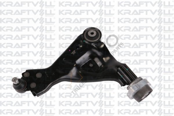 Mercedes Vito 2003-2007 Arası 110 CDI Rotilli Ön Alt Sağ Salıncak Kraftvoll Marka
