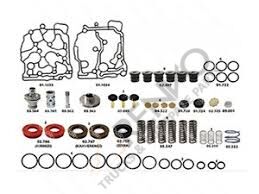 22358797-22242663-EL2501-K107482-EL2101-K107483-2238799 HAVA İŞLEME MERKEZİ TM TK