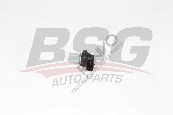 Mercedes Sprinter 2006-2010 Arası 319 CDI / BlueTEC Eksantrik Devir Sensörü BSG Marka