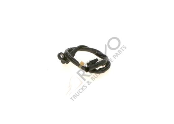 Mercedes Sprinter 2006-2010 Arası 219 CDI / BlueTEC Eksantrik Devir Sensörü Bosch Marka