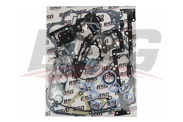 Ford Transit 2006-2014 Arası 2.4 TDCi Takım Conta BSG Marka