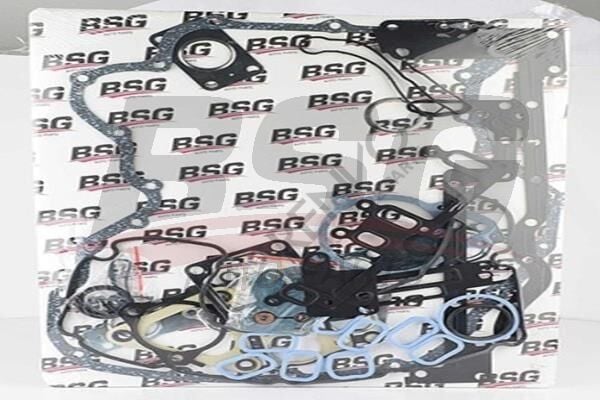 Ford Transit 2000-2006 Arası 2.4 DI RWD Takım Conta BSG Marka