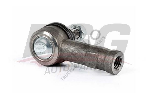 Ford Transit Connect 2002-2006 Arası 1.8 TDCi Ön Rot Başı BSG Marka
