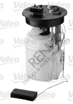 Mercedes Vito 1996-2003 Arası V 230 Depo Şamandırası Valeo Marka