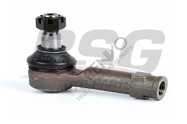Ford Transit 1985-1992 Arası 2.0 Sol Rot Başı BSG Marka