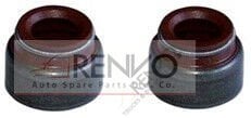 5010330133 SUBAP LASTİĞİ-RENAULT TRUCKS PREMIUM .400/420