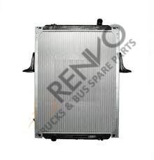 5010315737-5010315736-900X689X50 KOMPLE RADYATÖR KERAX 97-...300/320/340/350/385/400