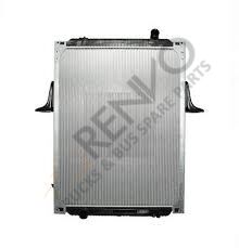 5010315737-5010315736-900X689X50 KOMPLE RADYATÖR KERAX 97-...300/320/340/350/385/400