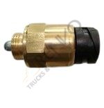 7422643603 DIFRESIYEL MÜŞÜRÜ RENAULT TRUCKS PREMIUM-KERAX MIDLUM-MAGNUM     ORJINAL