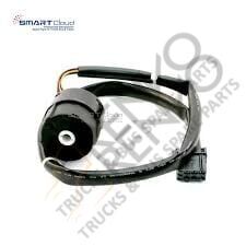 DİREKSİYON KONTAK SİVİCİ MERCEDES ACTROS DT.