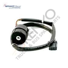 DİREKSİYON KONTAK SİVİCİ MERCEDES ACTROS DT.