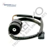 DİREKSİYON KONTAK SİVİCİ MERCEDES ACTROS DT.