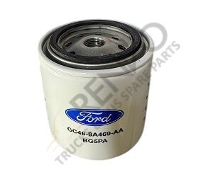 FORD CARGO 4142 AU FİLTRESI YENI MODEL   GC468A469AA, T217992
