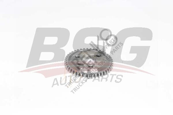 Mercedes Vito 1996-2003 Arası 108 CDI 2.2 Eksantrik Dişlisi BSG Marka