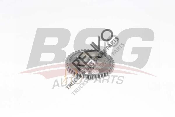 Mercedes Vito 1996-2003 Arası 108 CDI 2.2 Eksantrik Dişlisi BSG Marka