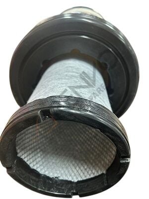 FORD CARGO 4142, 1833 HAVA FİLTRE TAKIMI İÇ VE DIŞ        OEM : MEGC469601C14, MEGC469601 A1AN, MEGC469601C1AN, T338038, T338039