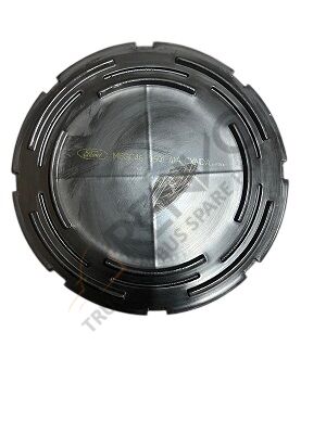 FORD CARGO 4142, 1833 HAVA FİLTRE TAKIMI İÇ VE DIŞ        OEM : MEGC469601C14, MEGC469601 A1AN, MEGC469601C1AN, T338038, T338039