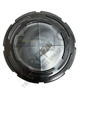 FORD CARGO 4142, 1833 HAVA FİLTRE TAKIMI İÇ VE DIŞ        OEM : MEGC469601C14, MEGC469601 A1AN, MEGC469601C1AN, T338038, T338039