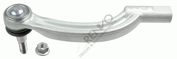 Mercedes Vito 2014-2018 Arası 109 CDI / 109 BlueTEC Sol Rot Başı Lemförder Marka