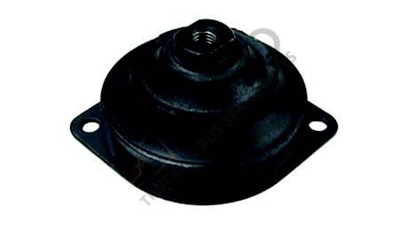 Motor Takozu T2/L W309 310 314